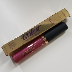 Tarteist Shimmering Lip Paint